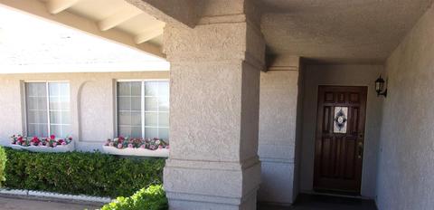 3836 Capella Dr, Barstow, CA 92311 photo 9