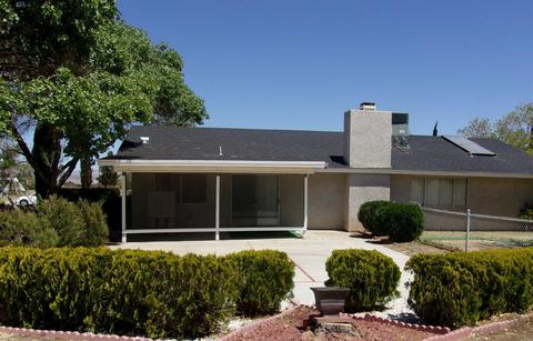 3836 Capella Dr, Barstow, CA 92311 photo 11