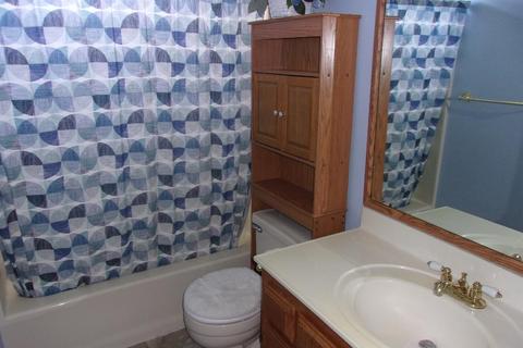 3836 Capella Dr, Barstow, CA 92311 photo 22