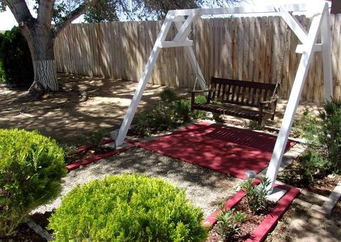 3836 Capella Dr, Barstow, CA 92311 photo 6