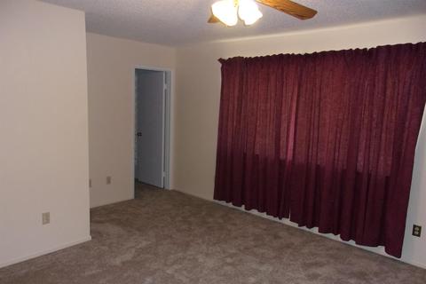 3836 Capella Dr, Barstow, CA 92311 photo 24