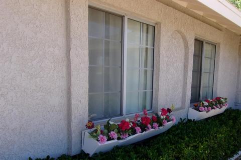 3836 Capella Dr, Barstow, CA 92311 photo 5