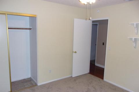 3836 Capella Dr, Barstow, CA 92311 photo 21