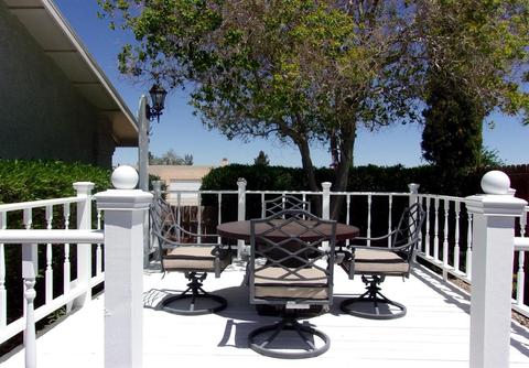 3836 Capella Dr, Barstow, CA 92311 photo 7