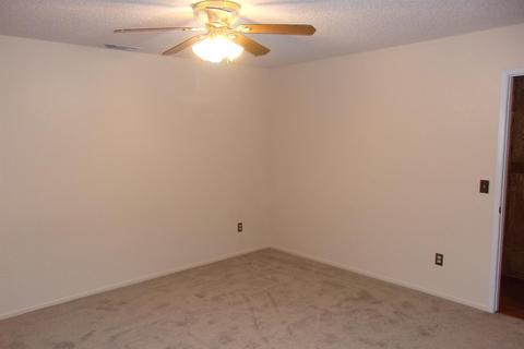3836 Capella Dr, Barstow, CA 92311 photo 25