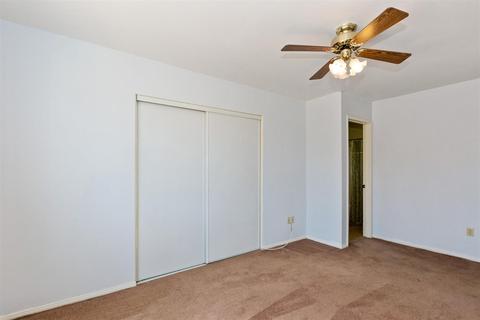 20973 Teton Rd, Apple Valley, CA 92308 photo 16
