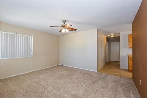 20973 Teton Rd, Apple Valley, CA 92308 photo 7