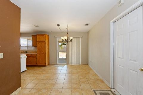 20973 Teton Rd, Apple Valley, CA 92308 photo 9