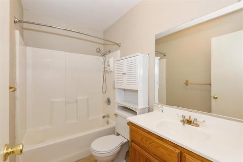20973 Teton Rd, Apple Valley, CA 92308 photo 13