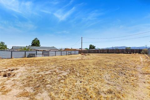 20973 Teton Rd, Apple Valley, CA 92308 photo 22