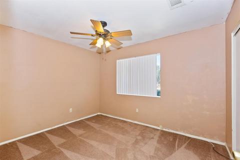 20973 Teton Rd, Apple Valley, CA 92308 photo 12