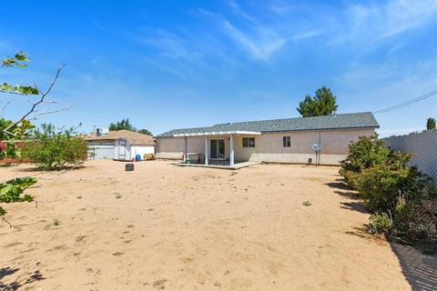 20973 Teton Rd, Apple Valley, CA 92308 photo 19