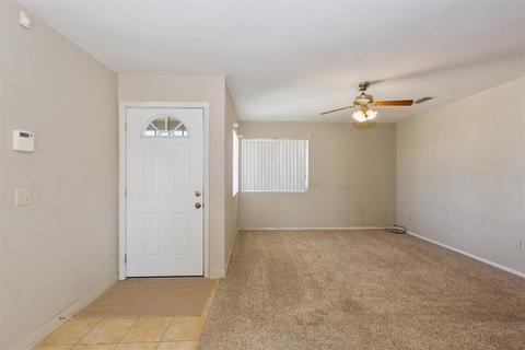 20973 Teton Rd, Apple Valley, CA 92308 photo 5