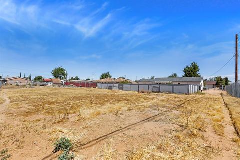 20973 Teton Rd, Apple Valley, CA 92308 photo 21