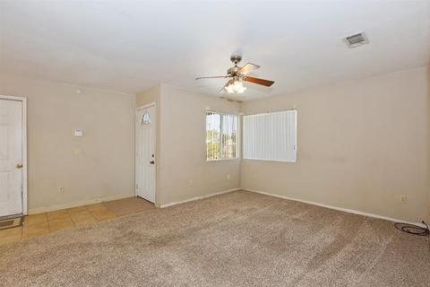 20973 Teton Rd, Apple Valley, CA 92308 photo 6