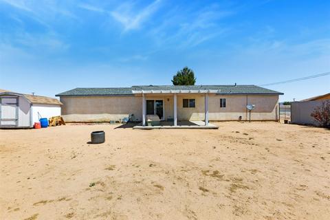 20973 Teton Rd, Apple Valley, CA 92308 photo 18