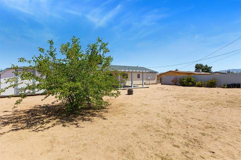 20973 Teton Rd, Apple Valley, CA 92308 photo 20