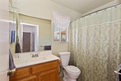 20973 Teton Rd, Apple Valley, CA 92308 photo 17