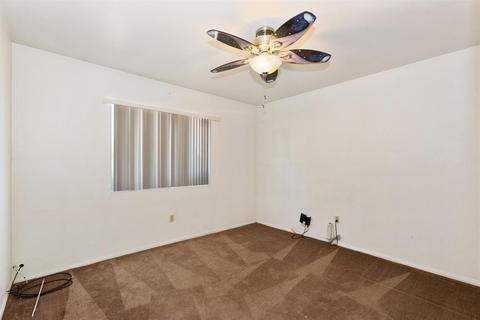 20973 Teton Rd, Apple Valley, CA 92308 photo 14