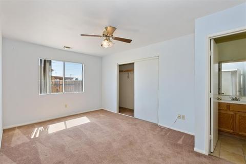 20973 Teton Rd, Apple Valley, CA 92308 photo 15
