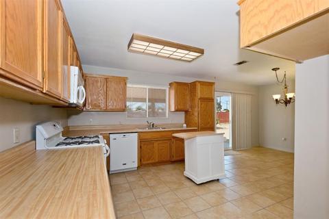 20973 Teton Rd, Apple Valley, CA 92308 photo 11