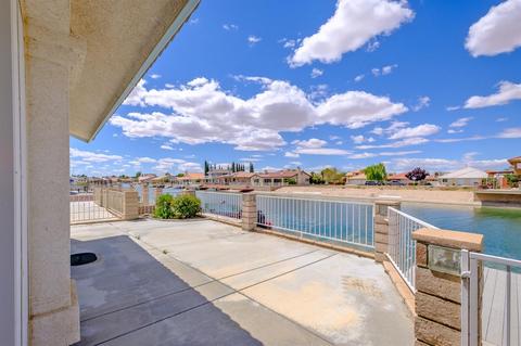 26934 Lakeview Dr, Helendale, CA 92342 photo 42