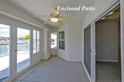 26934 Lakeview Dr, Helendale, CA 92342 photo 38