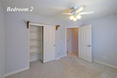26934 Lakeview Dr, Helendale, CA 92342 photo 31
