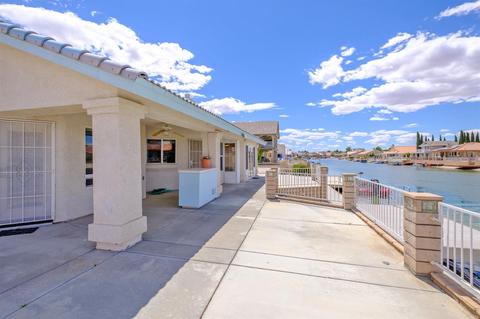 26934 Lakeview Dr, Helendale, CA 92342 photo 45