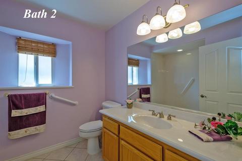 26934 Lakeview Dr, Helendale, CA 92342 photo 32