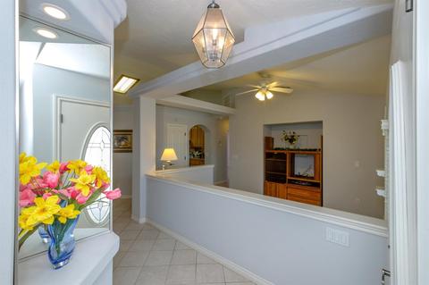 26934 Lakeview Dr, Helendale, CA 92342 photo 4