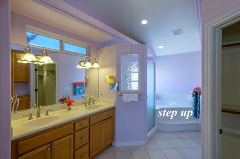 26934 Lakeview Dr, Helendale, CA 92342 photo 20