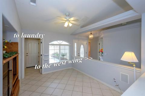 26934 Lakeview Dr, Helendale, CA 92342 photo 29