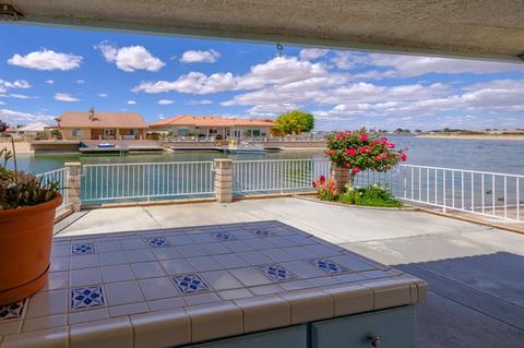 26934 Lakeview Dr, Helendale, CA 92342 photo 50