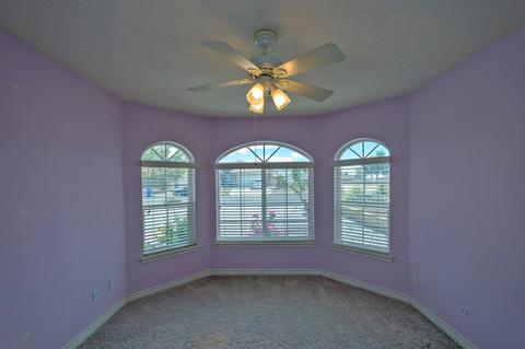 26934 Lakeview Dr, Helendale, CA 92342 photo 35