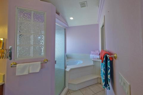 26934 Lakeview Dr, Helendale, CA 92342 photo 24