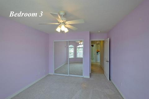 26934 Lakeview Dr, Helendale, CA 92342 photo 36