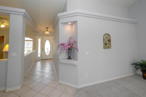 26934 Lakeview Dr, Helendale, CA 92342 photo 9