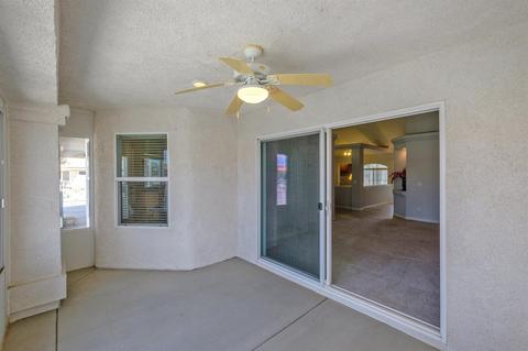 26934 Lakeview Dr, Helendale, CA 92342 photo 39