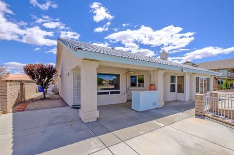 26934 Lakeview Dr, Helendale, CA 92342 photo 46