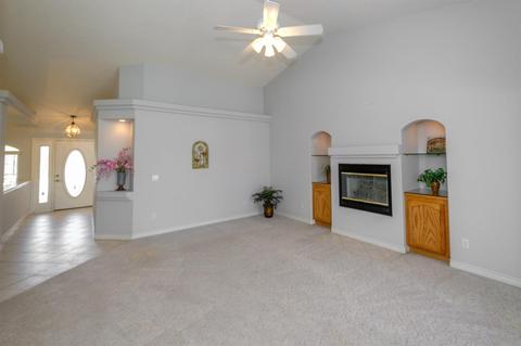 26934 Lakeview Dr, Helendale, CA 92342 photo 8