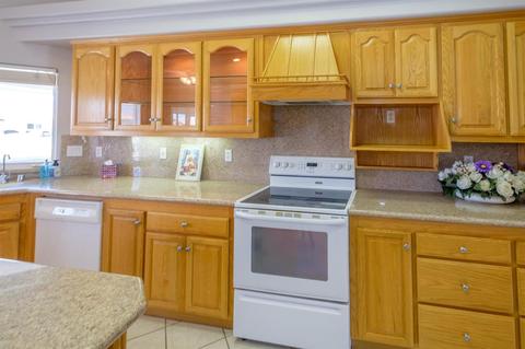 26934 Lakeview Dr, Helendale, CA 92342 photo 16