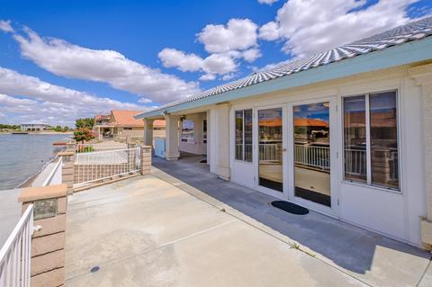 26934 Lakeview Dr, Helendale, CA 92342 photo 48