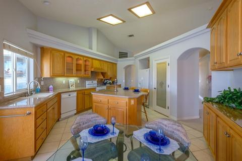 26934 Lakeview Dr, Helendale, CA 92342 photo 12