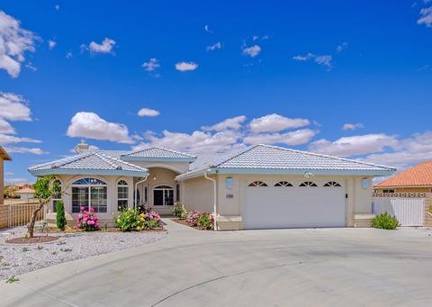 26934 Lakeview Dr, Helendale, CA 92342 photo 1