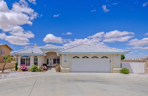 26934 Lakeview Dr, Helendale, CA 92342 photo 55