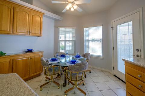 26934 Lakeview Dr, Helendale, CA 92342 photo 17
