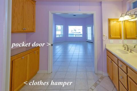 26934 Lakeview Dr, Helendale, CA 92342 photo 22