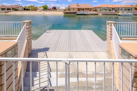 26934 Lakeview Dr, Helendale, CA 92342 photo 43