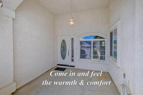 26934 Lakeview Dr, Helendale, CA 92342 photo 3